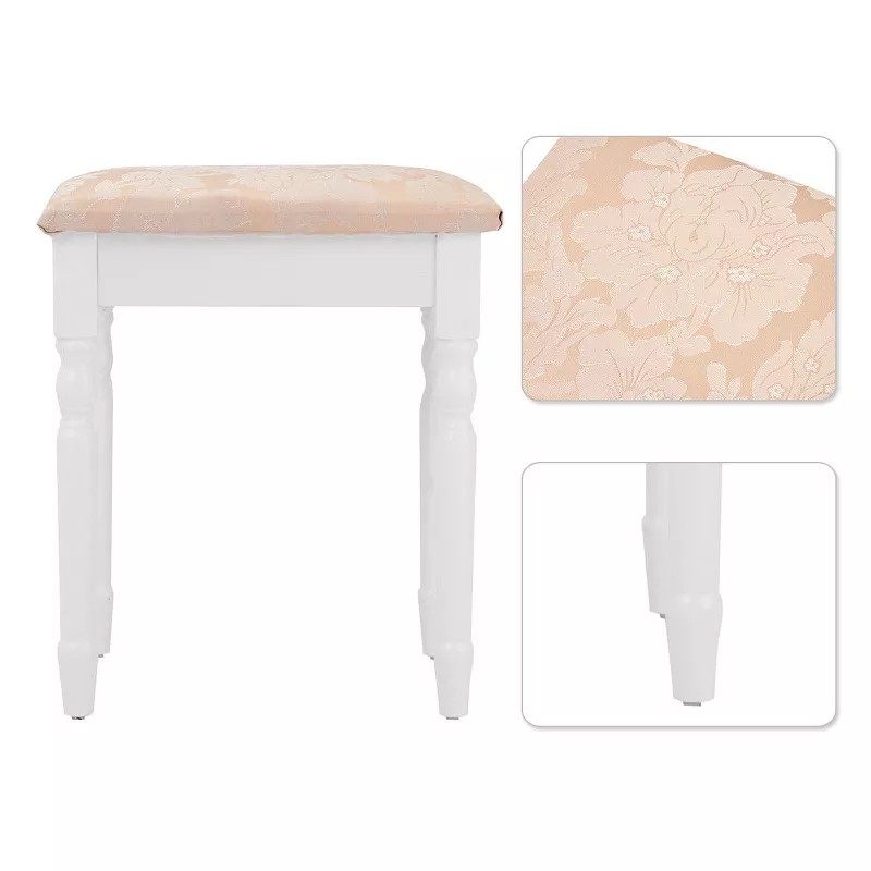www.jingtongfurniture.com